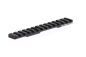 Preview: Mossberg 500 Shotgun